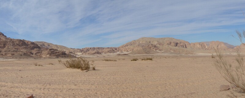desert 1 pano
